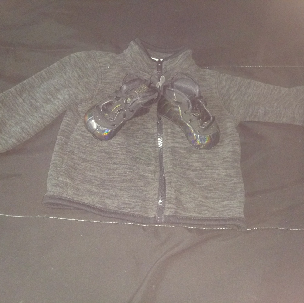 Bundle 03 mos1c